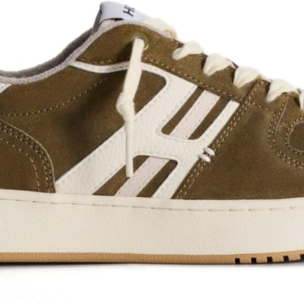 Hoff Chatelet Sneakers